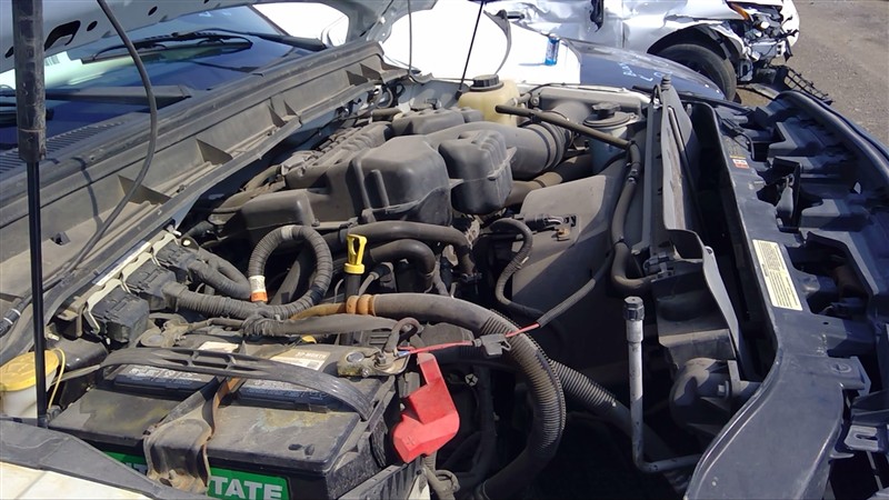 https://f005.backblazeb2.com/file/img-partshotlines-com/Inventory/EX396/Vehicle/14339_03.jpg