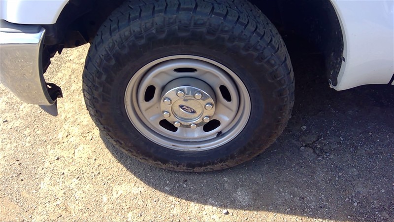https://f005.backblazeb2.com/file/img-partshotlines-com/Inventory/EX396/Vehicle/14339_08.jpg
