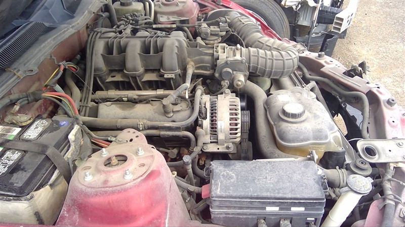 https://f005.backblazeb2.com/file/img-partshotlines-com/Inventory/EX396/Vehicle/14362_03.jpg