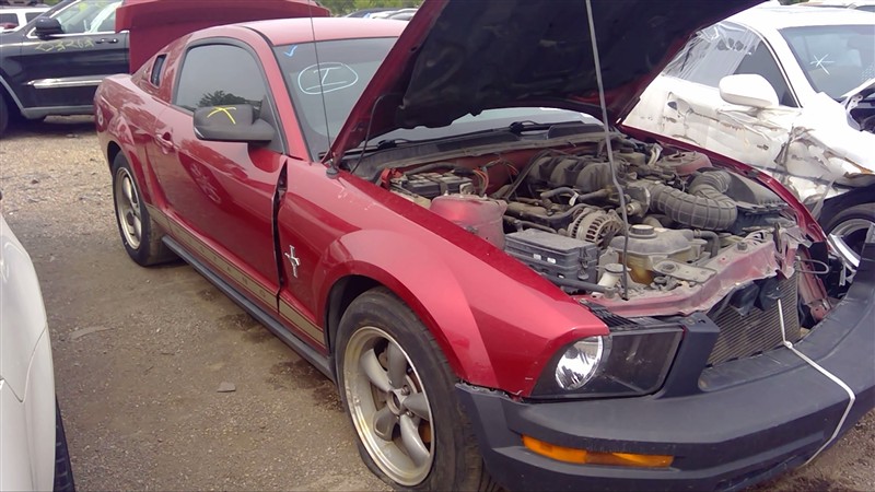 https://f005.backblazeb2.com/file/img-partshotlines-com/Inventory/EX396/Vehicle/14362_04.jpg