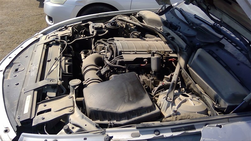 https://f005.backblazeb2.com/file/img-partshotlines-com/Inventory/EX396/Vehicle/14363_02.jpg