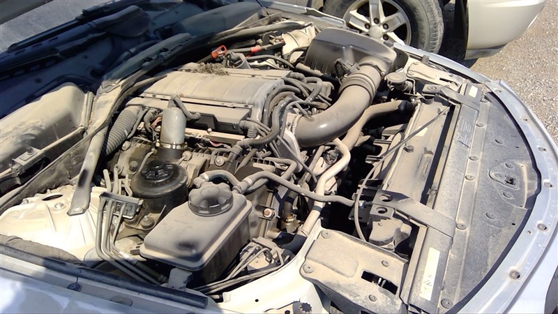 https://f005.backblazeb2.com/file/img-partshotlines-com/Inventory/EX396/Vehicle/14363_03.jpg