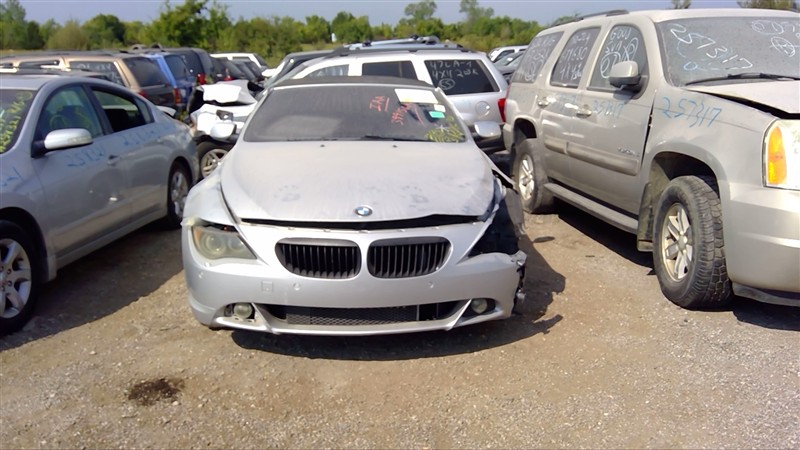 https://f005.backblazeb2.com/file/img-partshotlines-com/Inventory/EX396/Vehicle/14363_04.jpg