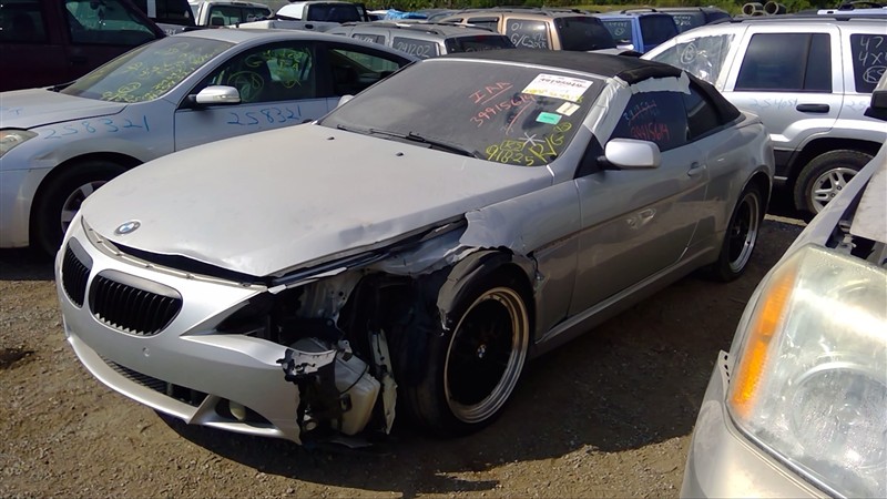 https://f005.backblazeb2.com/file/img-partshotlines-com/Inventory/EX396/Vehicle/14363_05.jpg