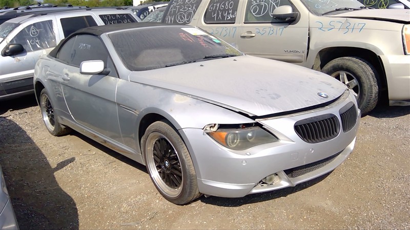 https://f005.backblazeb2.com/file/img-partshotlines-com/Inventory/EX396/Vehicle/14363_06.jpg