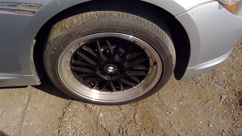 https://f005.backblazeb2.com/file/img-partshotlines-com/Inventory/EX396/Vehicle/14363_07.jpg