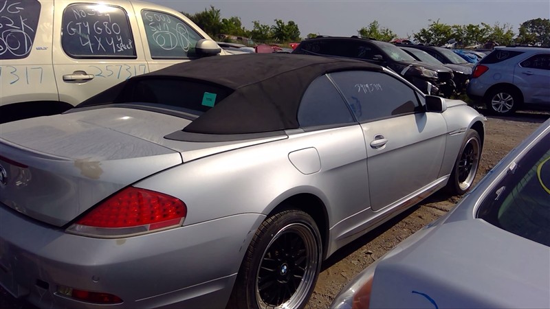 https://f005.backblazeb2.com/file/img-partshotlines-com/Inventory/EX396/Vehicle/14363_08.jpg