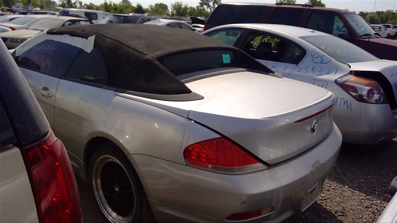 https://f005.backblazeb2.com/file/img-partshotlines-com/Inventory/EX396/Vehicle/14363_10.jpg