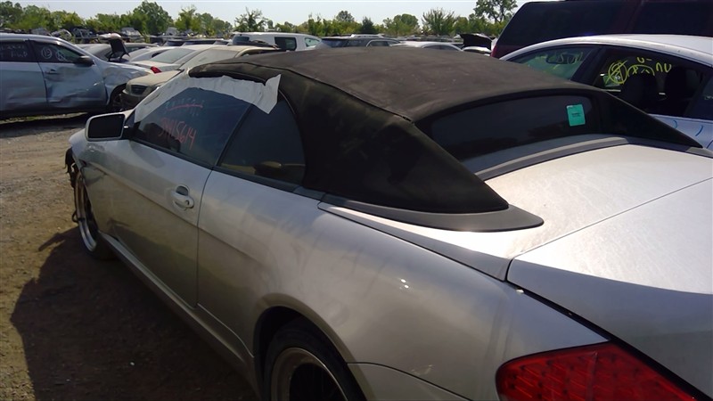 https://f005.backblazeb2.com/file/img-partshotlines-com/Inventory/EX396/Vehicle/14363_11.jpg