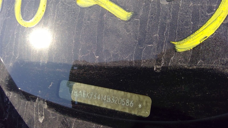 https://f005.backblazeb2.com/file/img-partshotlines-com/Inventory/EX396/Vehicle/14363_14.jpg
