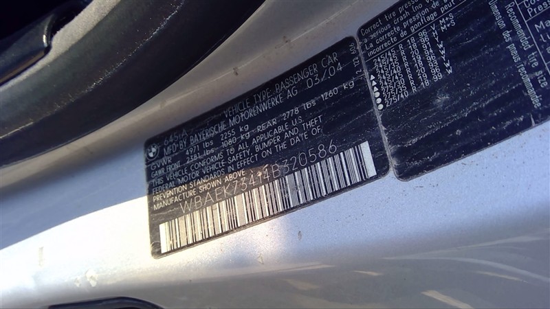 https://f005.backblazeb2.com/file/img-partshotlines-com/Inventory/EX396/Vehicle/14363_15.jpg