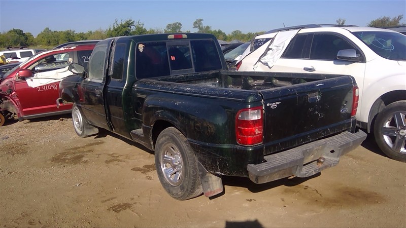https://f005.backblazeb2.com/file/img-partshotlines-com/Inventory/EX396/Vehicle/14371_10.jpg