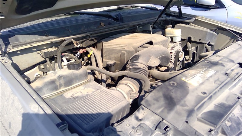 https://f005.backblazeb2.com/file/img-partshotlines-com/Inventory/EX396/Vehicle/14383_03.jpg
