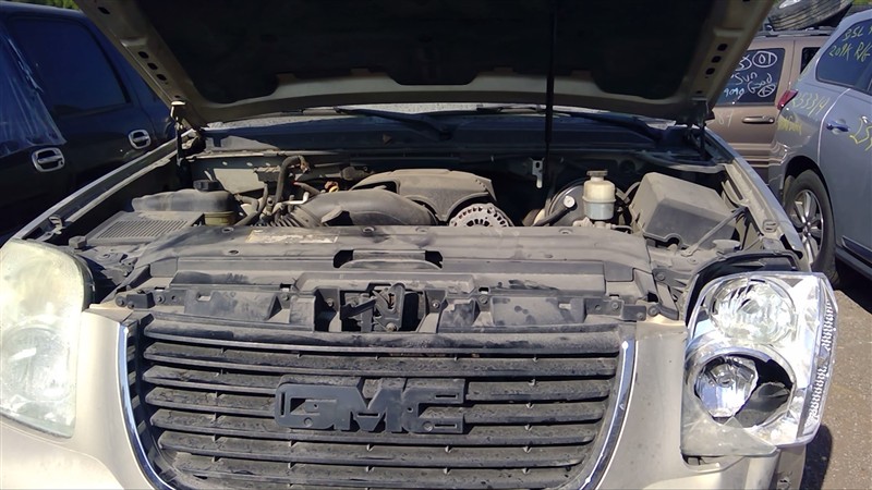 https://f005.backblazeb2.com/file/img-partshotlines-com/Inventory/EX396/Vehicle/14383_04.jpg