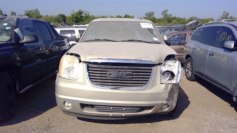 https://f005.backblazeb2.com/file/img-partshotlines-com/Inventory/EX396/Vehicle/14383_05.jpg