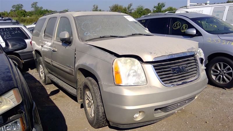 https://f005.backblazeb2.com/file/img-partshotlines-com/Inventory/EX396/Vehicle/14383_07.jpg