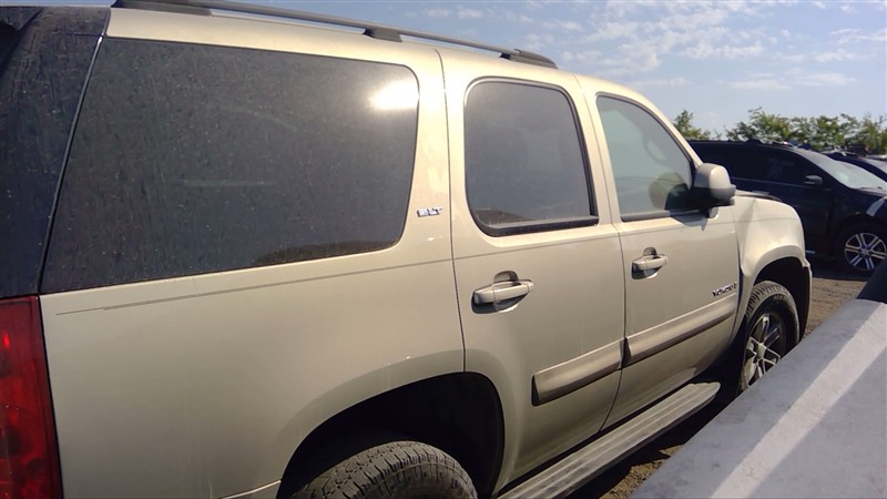 https://f005.backblazeb2.com/file/img-partshotlines-com/Inventory/EX396/Vehicle/14383_08.jpg