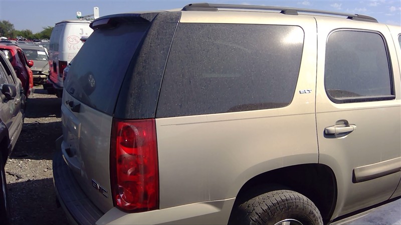 https://f005.backblazeb2.com/file/img-partshotlines-com/Inventory/EX396/Vehicle/14383_09.jpg