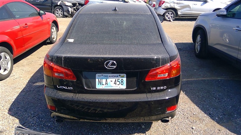 https://f005.backblazeb2.com/file/img-partshotlines-com/Inventory/EX396/Vehicle/14387_05.jpg