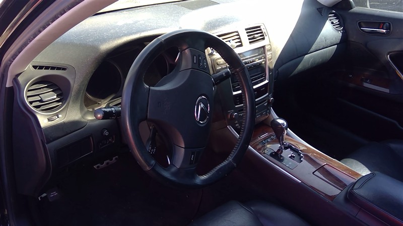 https://f005.backblazeb2.com/file/img-partshotlines-com/Inventory/EX396/Vehicle/14387_11.jpg