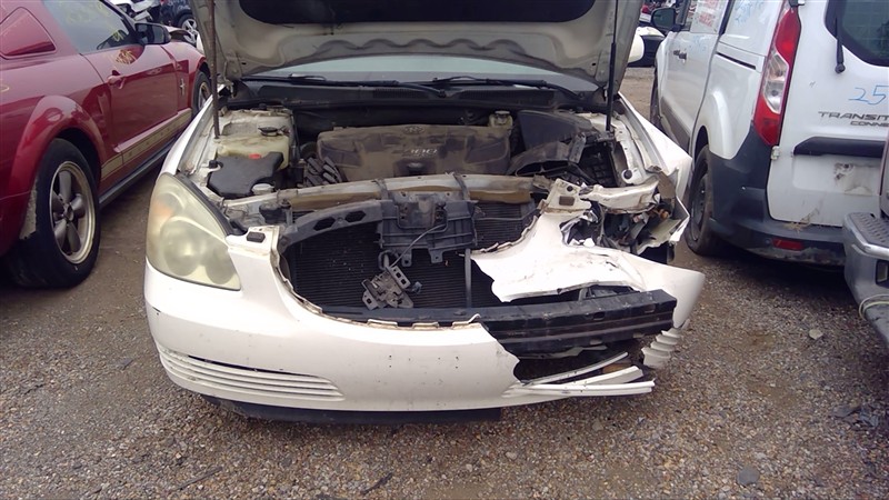 https://f005.backblazeb2.com/file/img-partshotlines-com/Inventory/EX396/Vehicle/14391_04.jpg