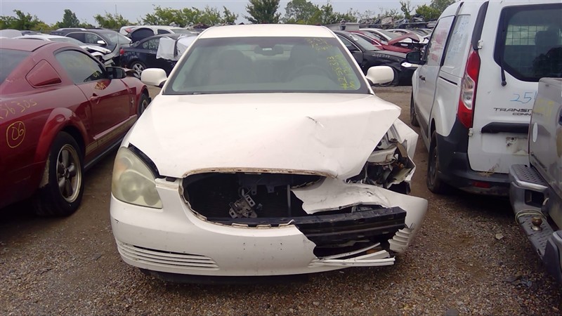https://f005.backblazeb2.com/file/img-partshotlines-com/Inventory/EX396/Vehicle/14391_05.jpg
