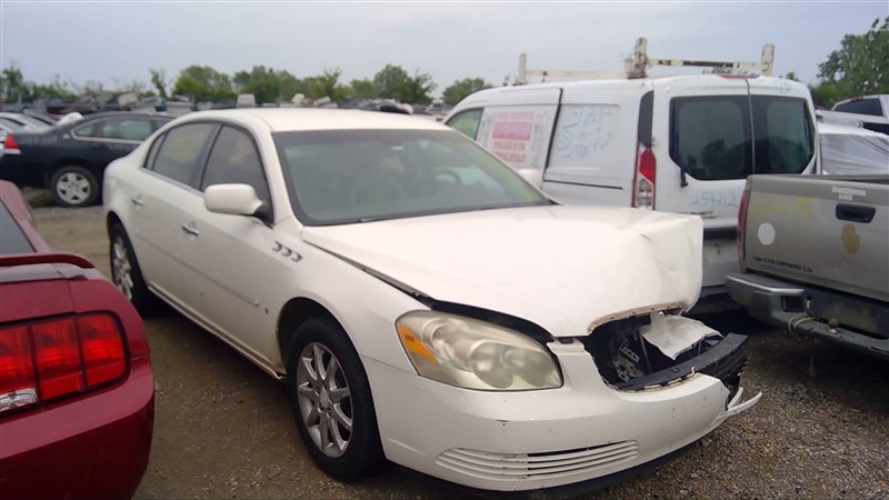 https://f005.backblazeb2.com/file/img-partshotlines-com/Inventory/EX396/Vehicle/14391_06.jpg