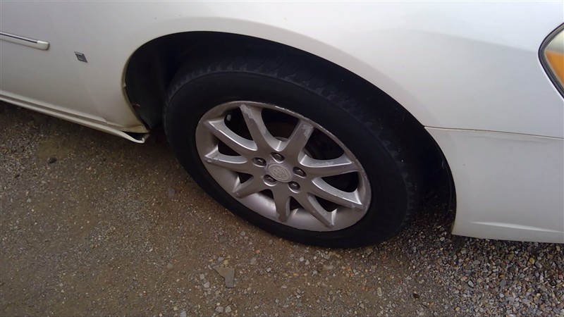 https://f005.backblazeb2.com/file/img-partshotlines-com/Inventory/EX396/Vehicle/14391_09.jpg