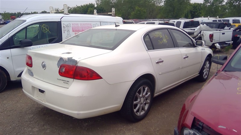 https://f005.backblazeb2.com/file/img-partshotlines-com/Inventory/EX396/Vehicle/14391_10.jpg