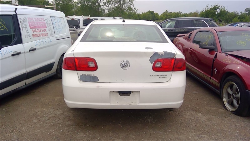 https://f005.backblazeb2.com/file/img-partshotlines-com/Inventory/EX396/Vehicle/14391_11.jpg