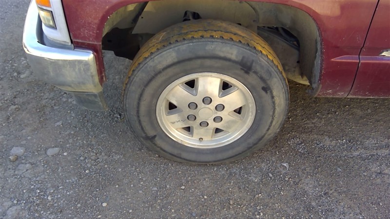 https://f005.backblazeb2.com/file/img-partshotlines-com/Inventory/EX396/Vehicle/14404_07.jpg