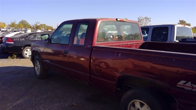 https://f005.backblazeb2.com/file/img-partshotlines-com/Inventory/EX396/Vehicle/14404_09.jpg
