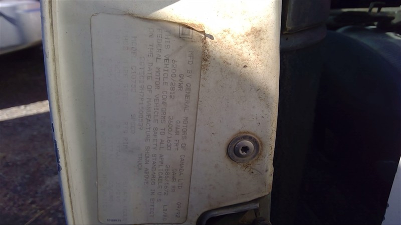 https://f005.backblazeb2.com/file/img-partshotlines-com/Inventory/EX396/Vehicle/14424_13.jpg