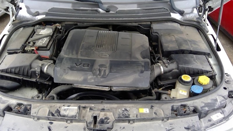 https://f005.backblazeb2.com/file/img-partshotlines-com/Inventory/EX396/Vehicle/14446_03.jpg