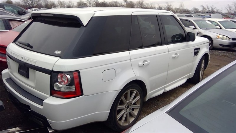 https://f005.backblazeb2.com/file/img-partshotlines-com/Inventory/EX396/Vehicle/14446_06.jpg
