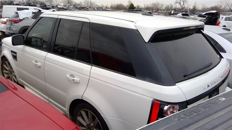https://f005.backblazeb2.com/file/img-partshotlines-com/Inventory/EX396/Vehicle/14446_07.jpg