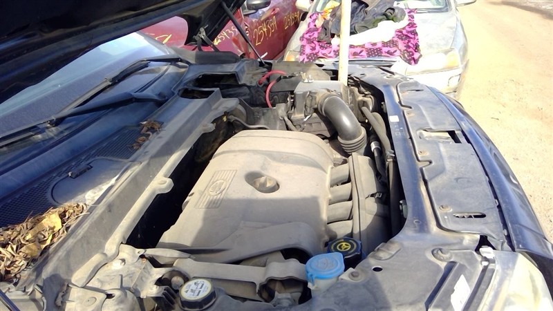 https://f005.backblazeb2.com/file/img-partshotlines-com/Inventory/EX396/Vehicle/14455_03.jpg