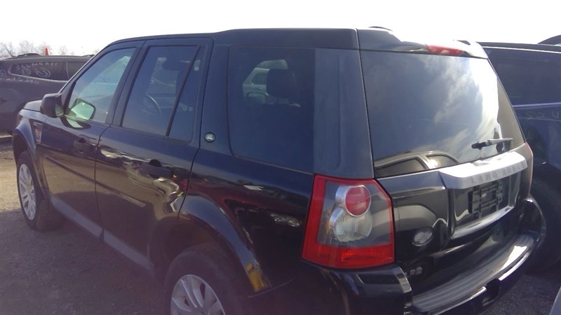 https://f005.backblazeb2.com/file/img-partshotlines-com/Inventory/EX396/Vehicle/14455_07.jpg