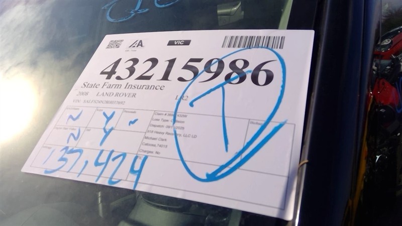 https://f005.backblazeb2.com/file/img-partshotlines-com/Inventory/EX396/Vehicle/14455_12.jpg