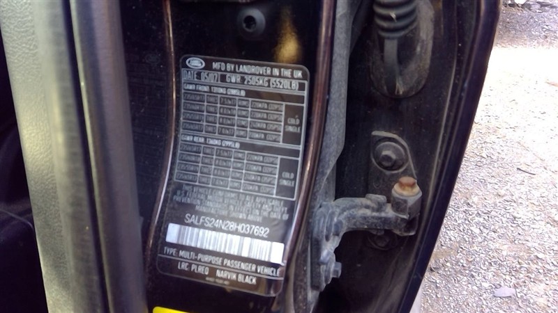 https://f005.backblazeb2.com/file/img-partshotlines-com/Inventory/EX396/Vehicle/14455_13.jpg