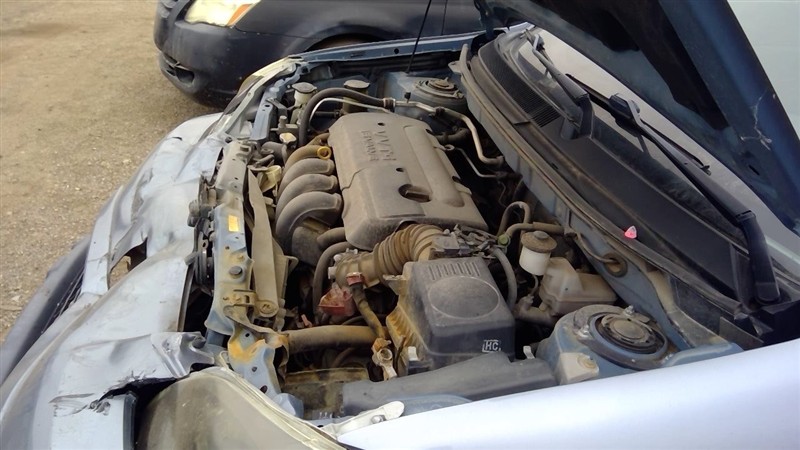 https://f005.backblazeb2.com/file/img-partshotlines-com/Inventory/EX396/Vehicle/14459_02.jpg
