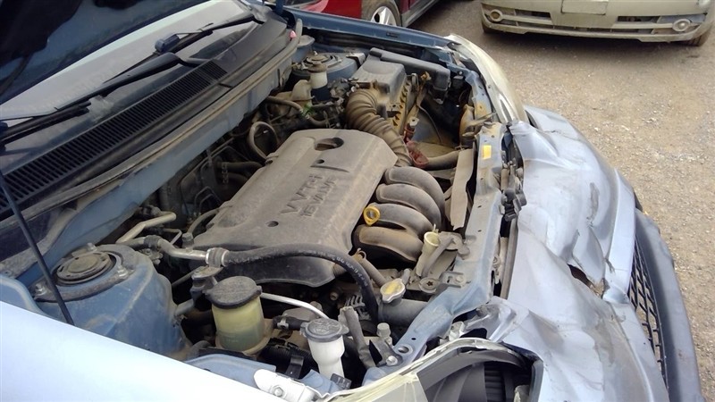 https://f005.backblazeb2.com/file/img-partshotlines-com/Inventory/EX396/Vehicle/14459_03.jpg