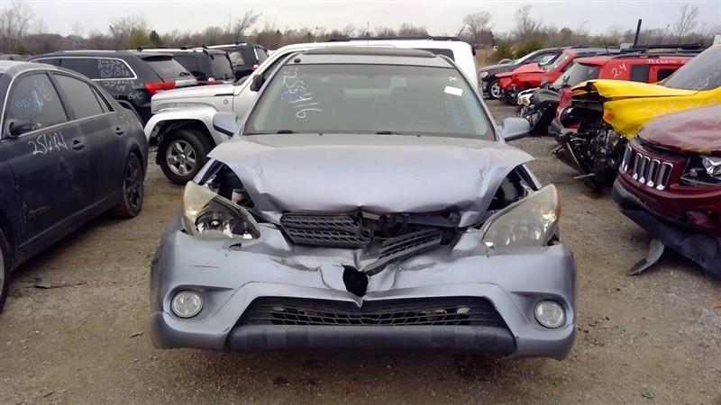https://f005.backblazeb2.com/file/img-partshotlines-com/Inventory/EX396/Vehicle/14459_04.jpg