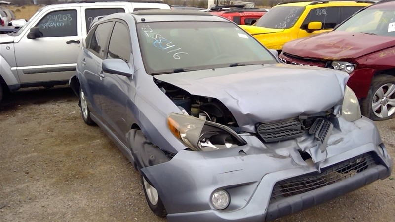 https://f005.backblazeb2.com/file/img-partshotlines-com/Inventory/EX396/Vehicle/14459_10.jpg