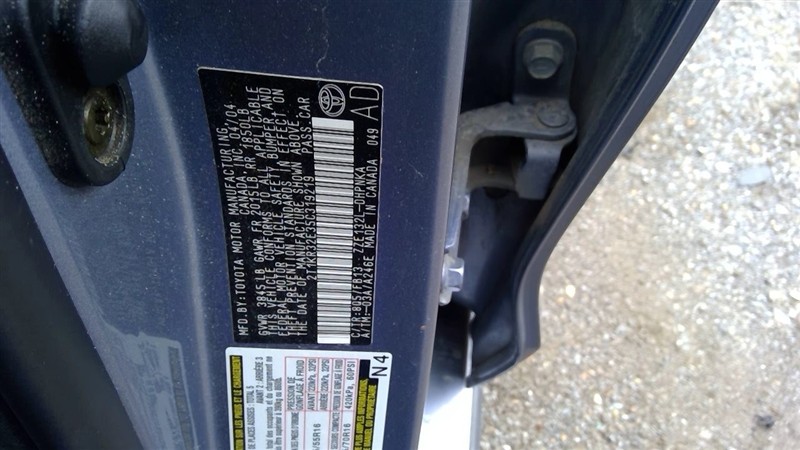 https://f005.backblazeb2.com/file/img-partshotlines-com/Inventory/EX396/Vehicle/14459_12.jpg