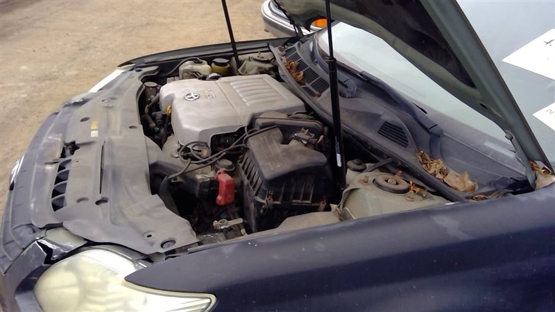 https://f005.backblazeb2.com/file/img-partshotlines-com/Inventory/EX396/Vehicle/14474_02.jpg