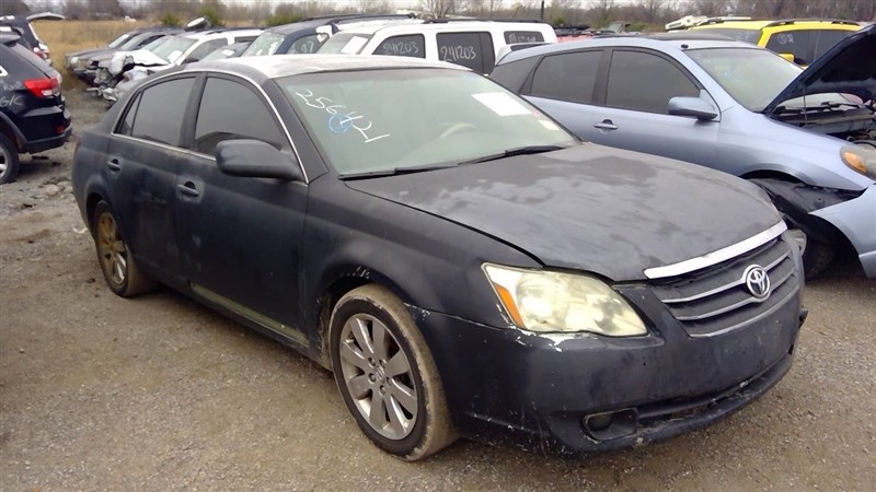 https://f005.backblazeb2.com/file/img-partshotlines-com/Inventory/EX396/Vehicle/14474_05.jpg