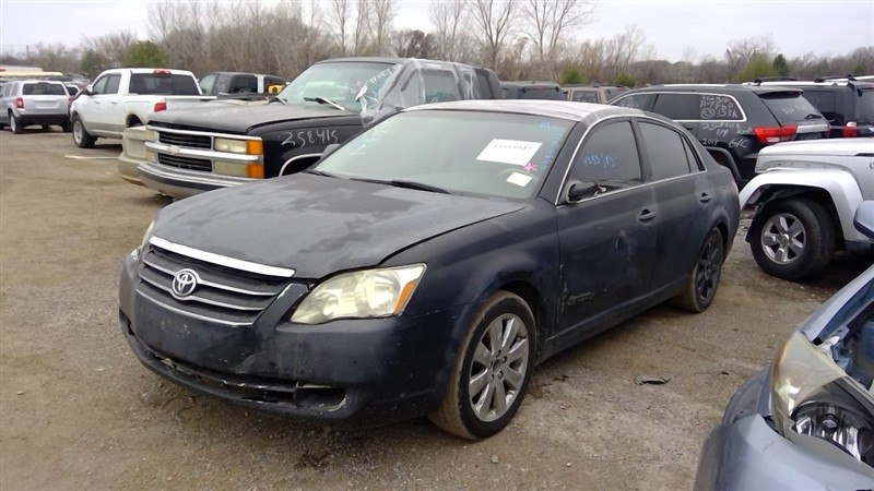 https://f005.backblazeb2.com/file/img-partshotlines-com/Inventory/EX396/Vehicle/14474_06.jpg