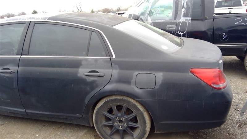 https://f005.backblazeb2.com/file/img-partshotlines-com/Inventory/EX396/Vehicle/14474_11.jpg