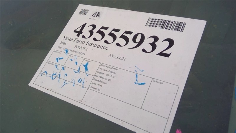 https://f005.backblazeb2.com/file/img-partshotlines-com/Inventory/EX396/Vehicle/14474_12.jpg